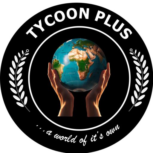 Tycoon Hotel